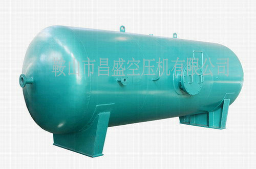空壓機儲氣罐 空壓機儲氣罐